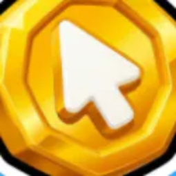 Tap Simulator | 200 Tokens | 200 Robux