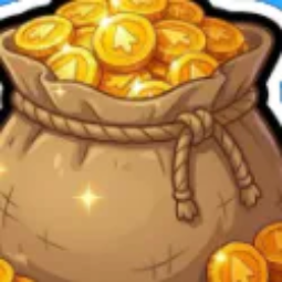 Tap Simulator | 500 Tokens | 500 Robux