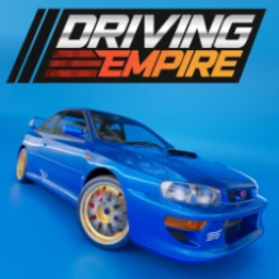 Roblox | Hennessey Venom F5 Roadster | 4500 Robux | Game: Driving Empire