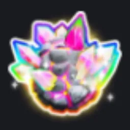 Pet Simulator 99 | 10x Rainbow Ore Egg | 485 Robux | Item type: Eggs; Items Rarity: Other; Pet Power: Other