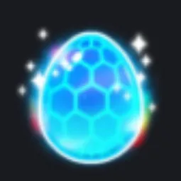 Pet Simulator 99 | 170xForcefield Eggs | 14500 Robux | Item type: Eggs; Items Rarity: Other; Pet Power: Other