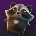 Dumpster Dive Sprite Level 1 (You Keep)