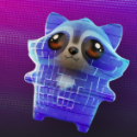 Loot Hacker Dumpster Dive Sprite Level 1 (You Keep)