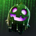 Cheat Master Spooky Dash Sprite Level 1 (You Keep)