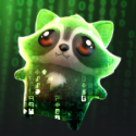 Cheat Master Dumpster Dive Sprite Level 1 (You Keep)