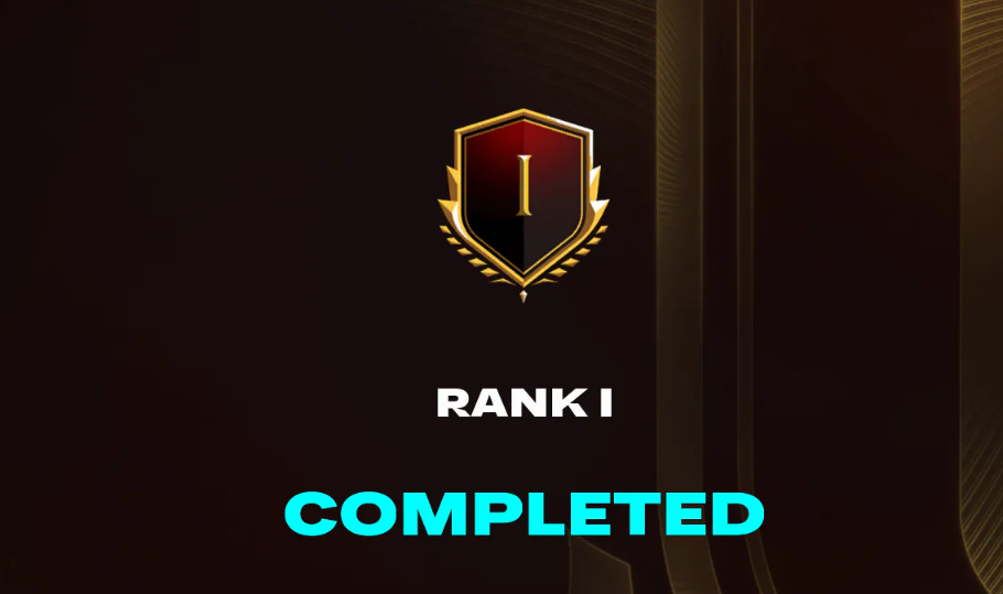 FC 27 | Fifa 27 | RANK 1 FUT CHAMPIONS ( 15 WINS ) + Qualfication