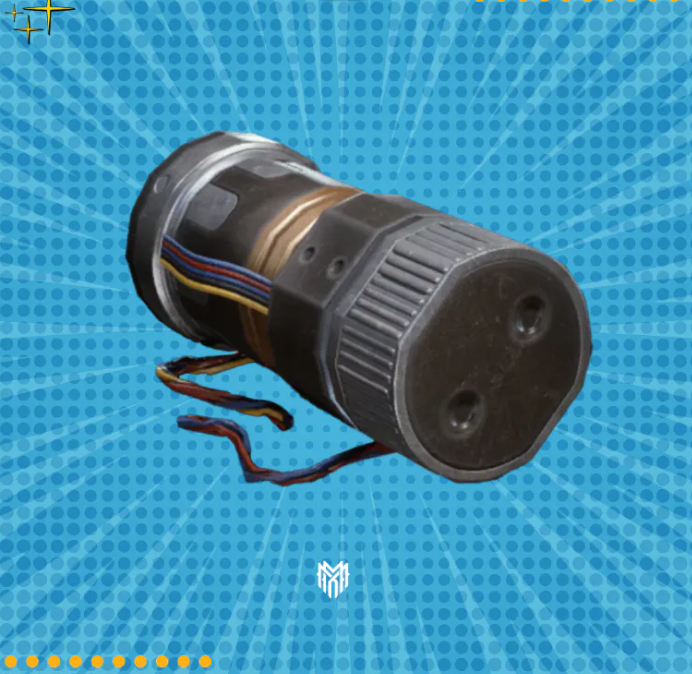 ARC MOTION CORE 🔥FAST DELIVERY