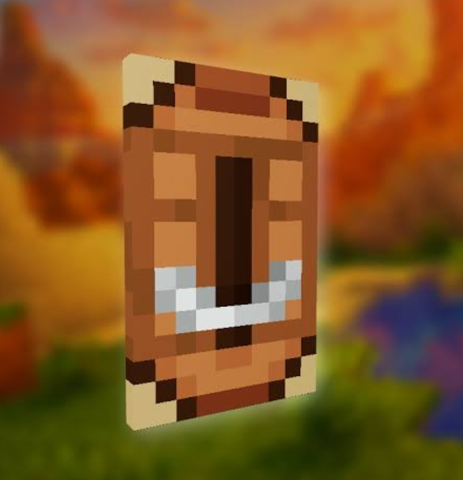 Builder Cape Code l Buy 1 Get 1 Free l Extra cape included🔑