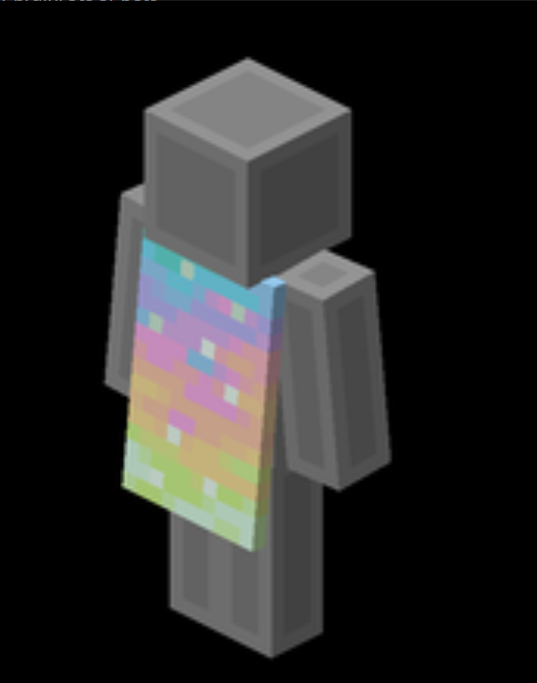 Aurora Cape Code 🔑