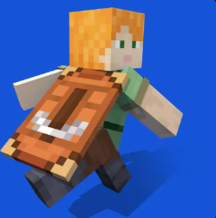 Builder Cape Code💙