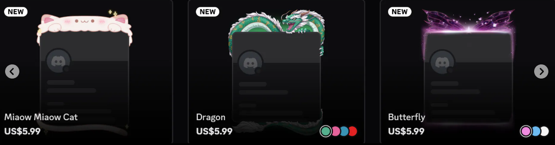 4.99 Items Gift Link