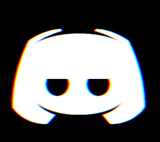 500 ONLINE Members