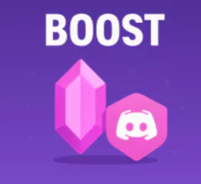 22 Boosts 1 Month