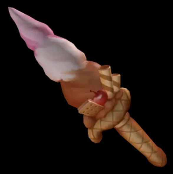 Icecream | Ice Cream
