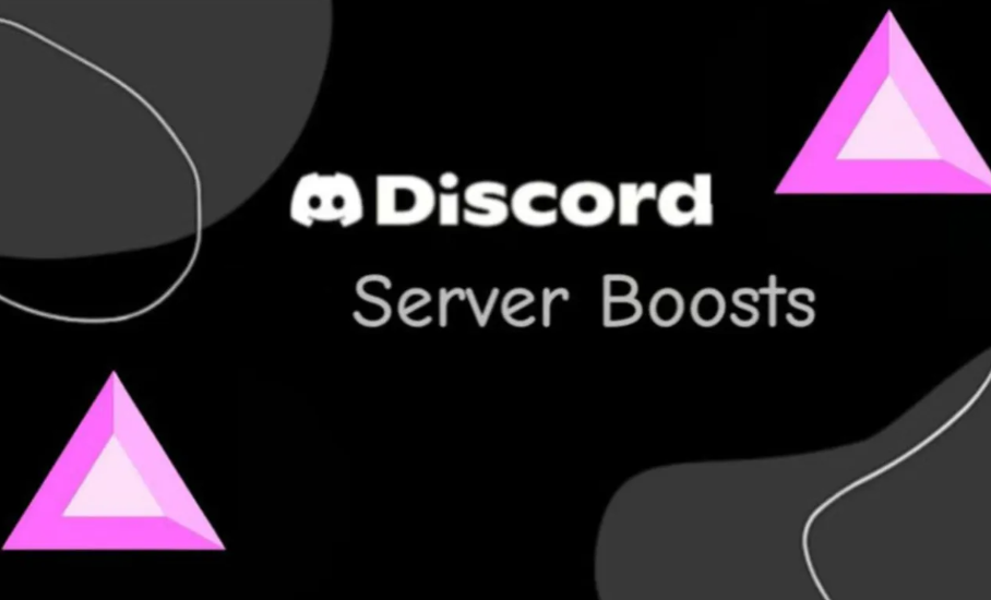 14 Boosts 1 Month