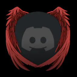 🔥Hawks Avatar🔥7.99$ |⚡INSTANT DELIVER🚀