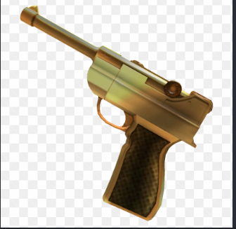 luger