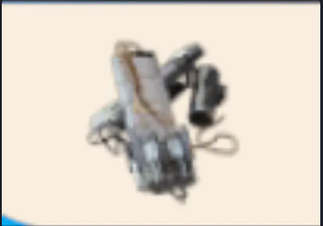🛡️ ARC Raiders | 20 Medium Shields 🛡️ | Fast Delivery 🚀