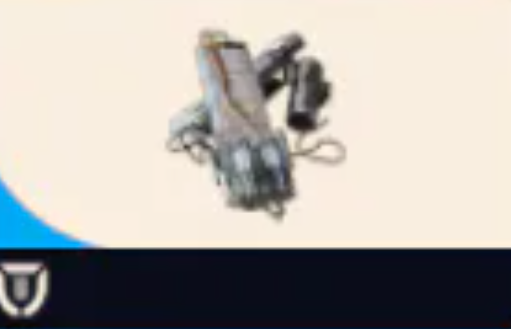 20 Medium Shield