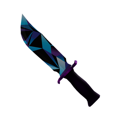 ⭐ JD Knife ⭐