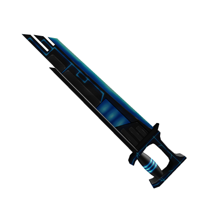 ⭐ Virtual Knife ⭐