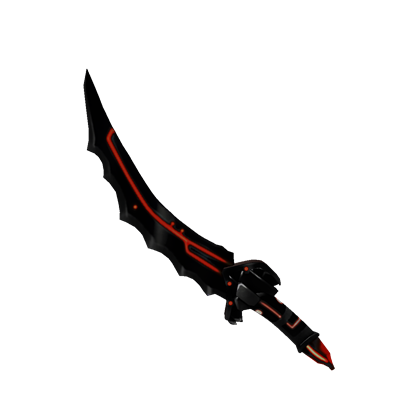 ⭐ Slasher Knife ⭐