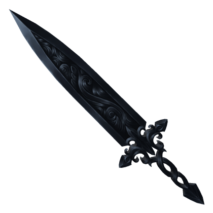 ⭐ Darksword Knife ⭐