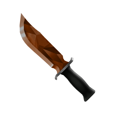 ⭐ Sparkle2 Knife ⭐