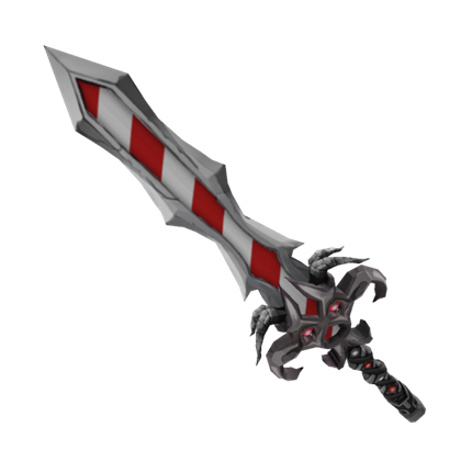 ⭐ Eternalcane Knife ⭐