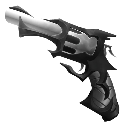 ⭐ Soul Gun ⭐
