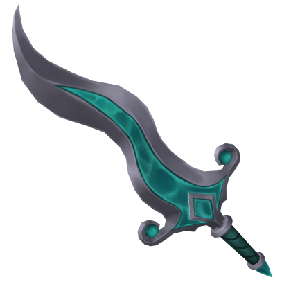 ⭐ Phantom Knife ⭐