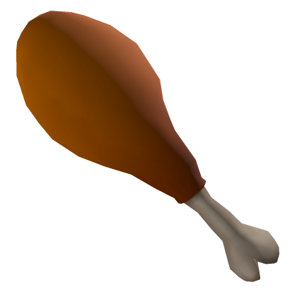 ⭐ Turkey Knife ⭐