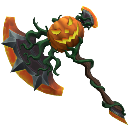 ⭐ Traveler's Axe Knife ⭐
