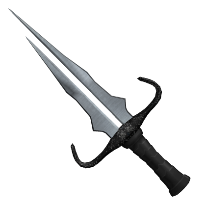 ⭐ Deathshard Knife ⭐