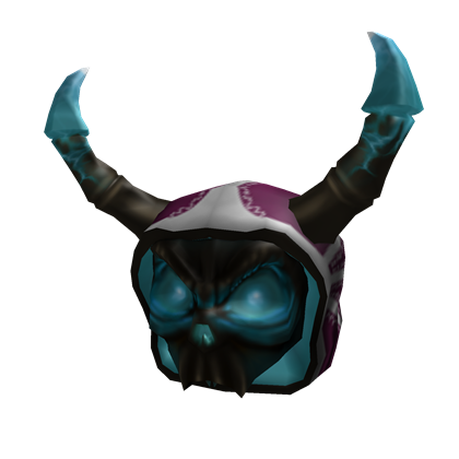 ⭐ Deathspeaker ⭐