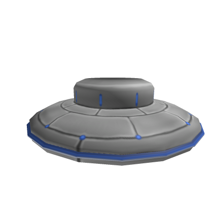 ⭐ UFO ⭐