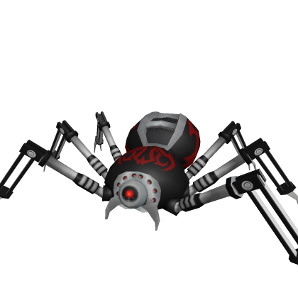 ⭐ Mechbug ⭐