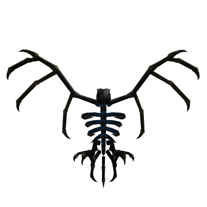 ⭐ Skelly ⭐
