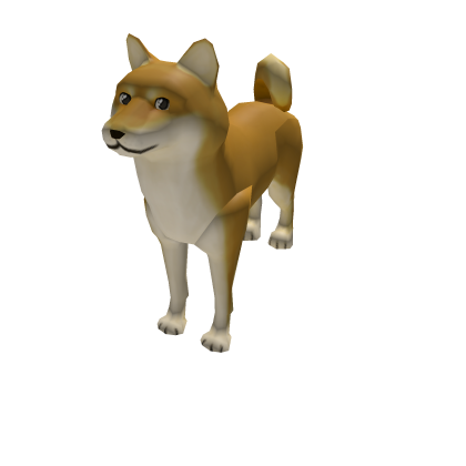 ⭐ Dogey ⭐