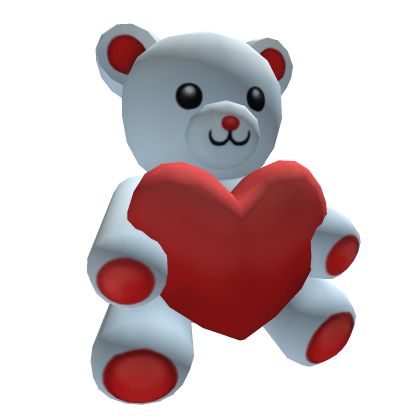 ⭐ Teddy ⭐