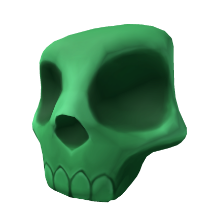 ⭐ Skully ⭐
