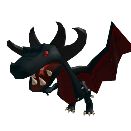 ⭐ Nobledragon ⭐