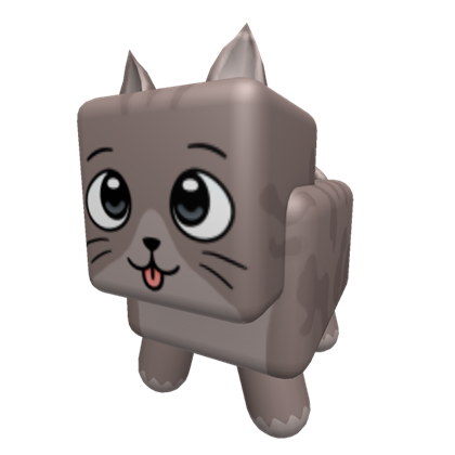⭐ Cat ⭐