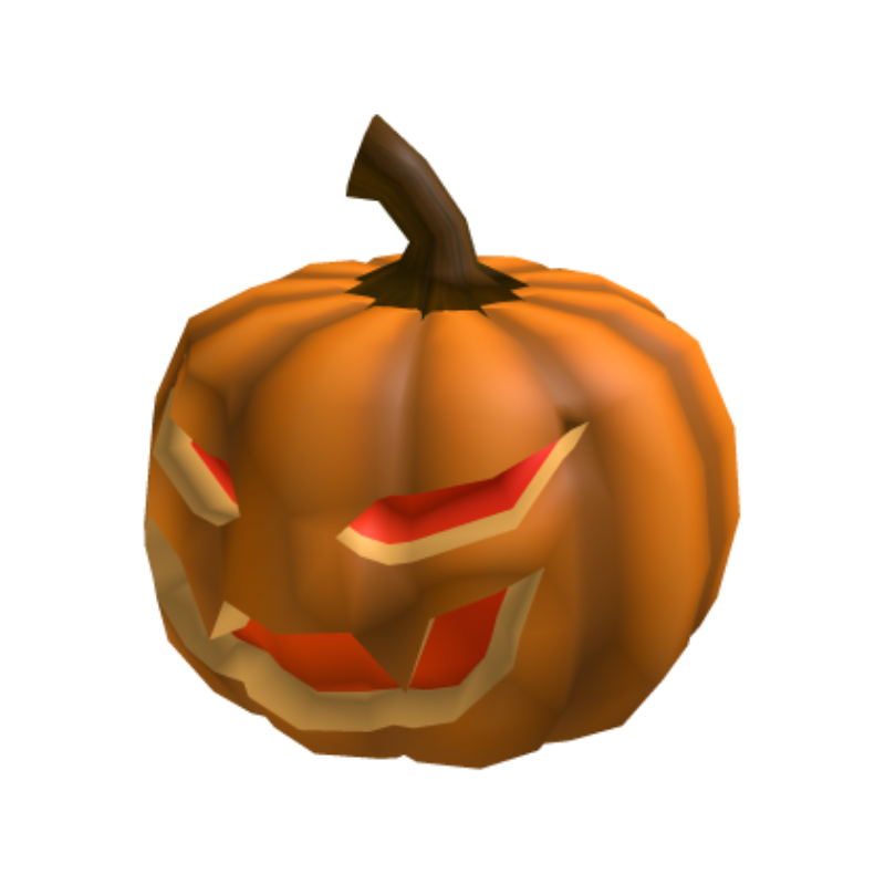 ⭐ Pumpkin ⭐