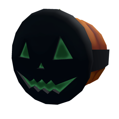 ⭐ Pumpkin (2021) ⭐
