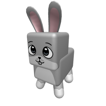 ⭐ Bunny ⭐