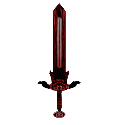 ⭐ Blood Knife | MM2 | Murder Mystery 2 ⭐