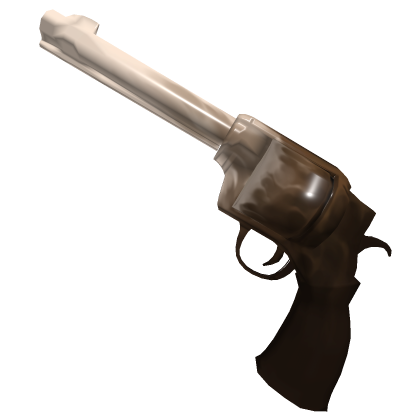 ⭐ Latte Gun | MM2 | Murder Mystery 2 ⭐