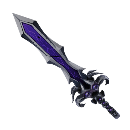 ⭐ Eternal IV Knife | MM2 | Murder Mystery 2 ⭐