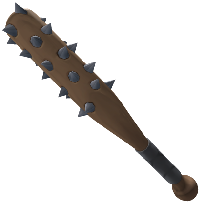 ⭐ Bat Knife | MM2 | Murder Mystery 2 ⭐